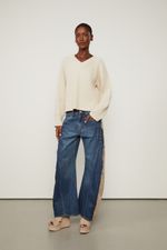 25342342_1531_1-CALCA-JEANS-HAREN-COM-SARJA-LATERAL