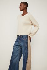 25342342_1531_2-CALCA-JEANS-HAREN-COM-SARJA-LATERAL