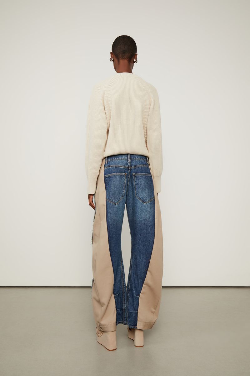 25342342_1531_3-CALCA-JEANS-HAREN-COM-SARJA-LATERAL