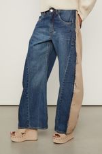 25342342_1531_4-CALCA-JEANS-HAREN-COM-SARJA-LATERAL