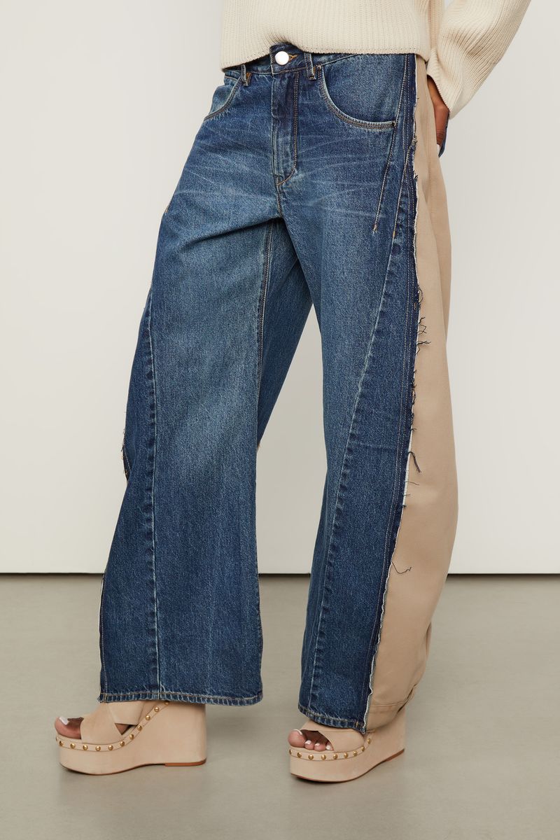 25342342_1531_4-CALCA-JEANS-HAREN-COM-SARJA-LATERAL
