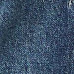 25342342_1531_10-CALCA-JEANS-HAREN-COM-SARJA-LATERAL