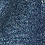 25342342_1531_10-CALCA-JEANS-HAREN-COM-SARJA-LATERAL