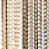 27031426_1200_10-BRINCO-COM-FRANJAS-E-PEDRA