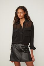 52051675_0005_1-CAMISA-RECORTES-MIX-PURE-PRETA