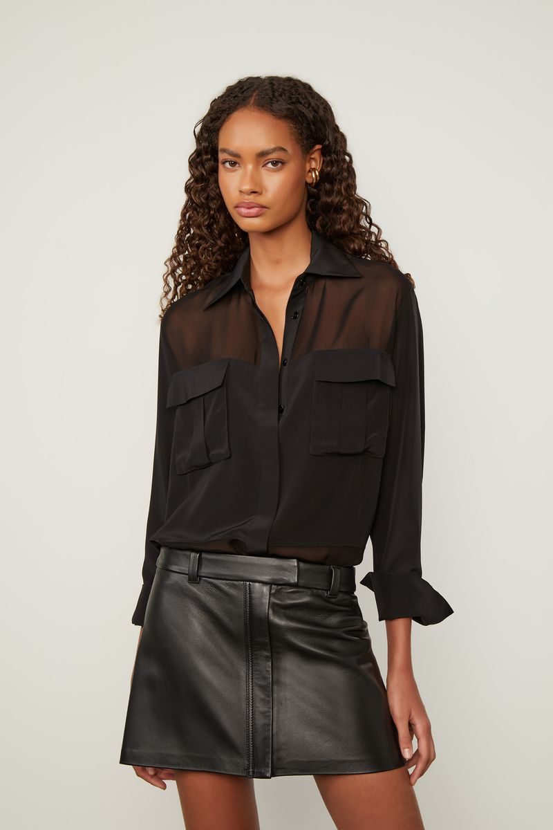 52051675_0005_1-CAMISA-RECORTES-MIX-PURE-PRETA
