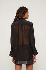 52051675_0005_3-CAMISA-RECORTES-MIX-PURE-PRETA
