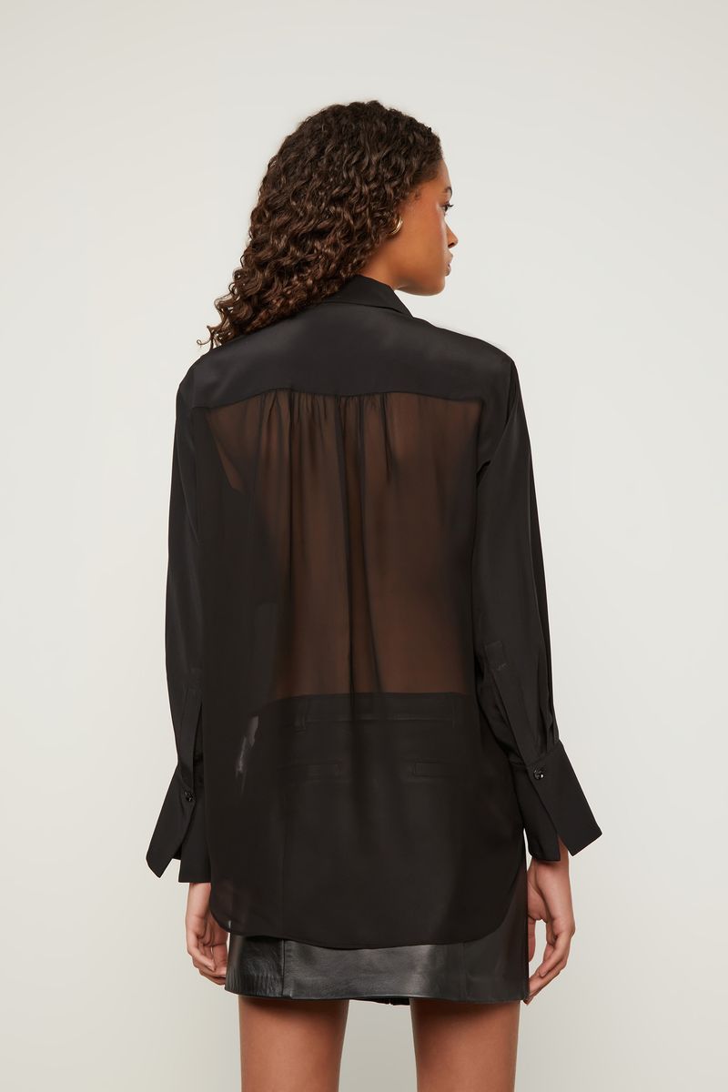 52051675_0005_3-CAMISA-RECORTES-MIX-PURE-PRETA