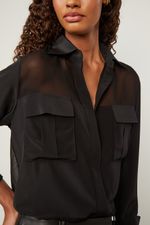 52051675_0005_4-CAMISA-RECORTES-MIX-PURE-PRETA