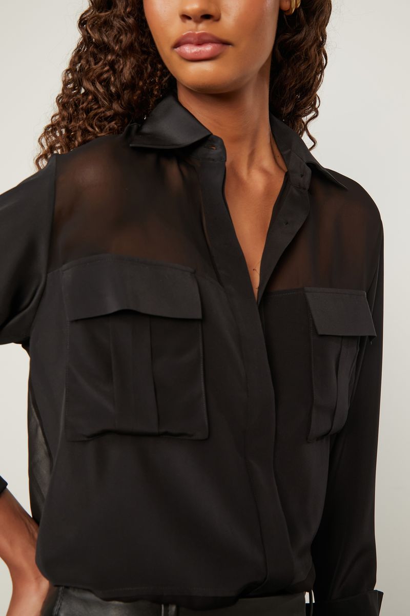 52051675_0005_4-CAMISA-RECORTES-MIX-PURE-PRETA