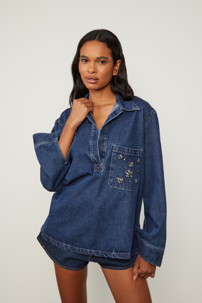 52051715_1531_1-BLUSA-JEANS-POLO-COM-BORDADO