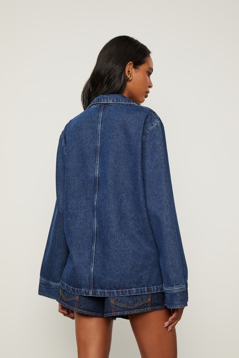 52051715_1531_3-BLUSA-JEANS-POLO-COM-BORDADO