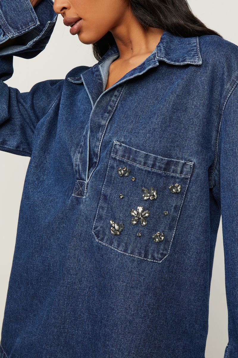 52051715_1531_4-BLUSA-JEANS-POLO-COM-BORDADO
