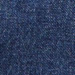 52051715_1531_10-BLUSA-JEANS-POLO-COM-BORDADO