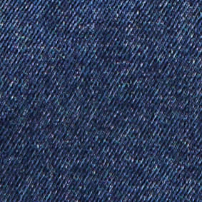 52051715_1531_10-BLUSA-JEANS-POLO-COM-BORDADO