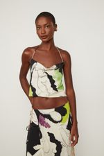 52105318_50408_1-TOP-DE-SEDA-FRENTE-UNICA-DEGAGE-ESTAMPADO