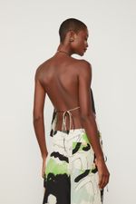 52105318_50408_3-TOP-DE-SEDA-FRENTE-UNICA-DEGAGE-ESTAMPADO