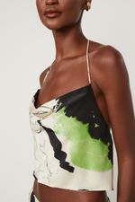 52105318_50408_4-TOP-DE-SEDA-FRENTE-UNICA-DEGAGE-ESTAMPADO