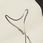 52105318_50408_10-TOP-DE-SEDA-FRENTE-UNICA-DEGAGE-ESTAMPADO