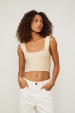 52105335_10048_2-TOP-DE-TRICOT-BASICO-COM-DECOTE-RETO