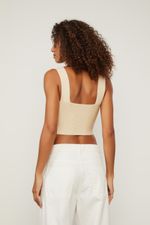 52105335_10048_3-TOP-DE-TRICOT-BASICO-COM-DECOTE-RETO