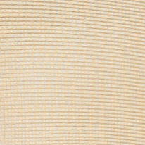 52105335_10048_10-TOP-DE-TRICOT-BASICO-COM-DECOTE-RETO