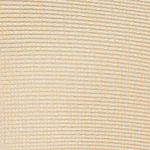 52105335_10048_10-TOP-DE-TRICOT-BASICO-COM-DECOTE-RETO