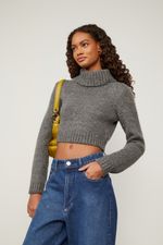 52105349_1407_1-BLUSA-DE-TRICOT-MANGA-LONGA-CROPPED