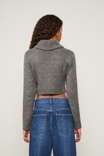 52105349_1407_3-BLUSA-DE-TRICOT-MANGA-LONGA-CROPPED