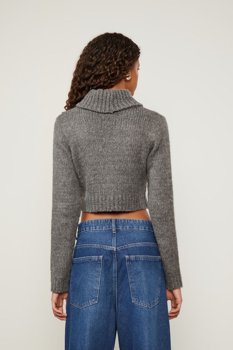 52105349_1407_3-BLUSA-DE-TRICOT-MANGA-LONGA-CROPPED