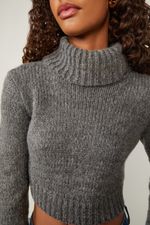 52105349_1407_4-BLUSA-DE-TRICOT-MANGA-LONGA-CROPPED