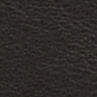 52105348_0005_10-TOP-SEM-ALCA-DE-COURO-BOTOES-PRETOS