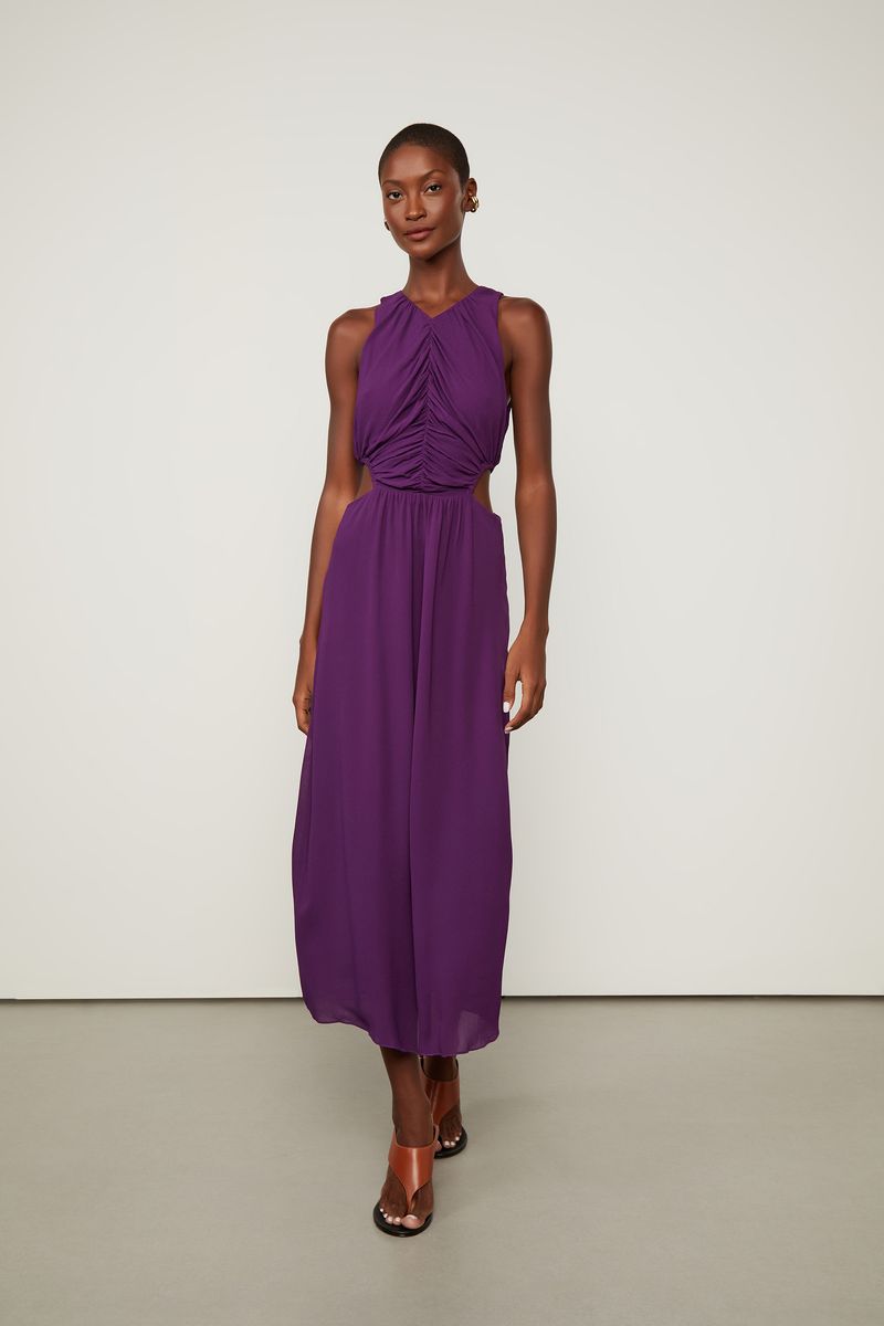 07207265_09035_1-VESTIDO-DE-GEORGETTE-MIDI-FRANZIDO-COM-CUT-ROXO