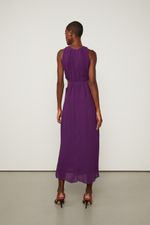 07207265_09035_3-VESTIDO-DE-GEORGETTE-MIDI-FRANZIDO-COM-CUT-ROXO