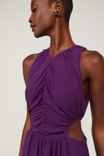 07207265_09035_4-VESTIDO-DE-GEORGETTE-MIDI-FRANZIDO-COM-CUT-ROXO