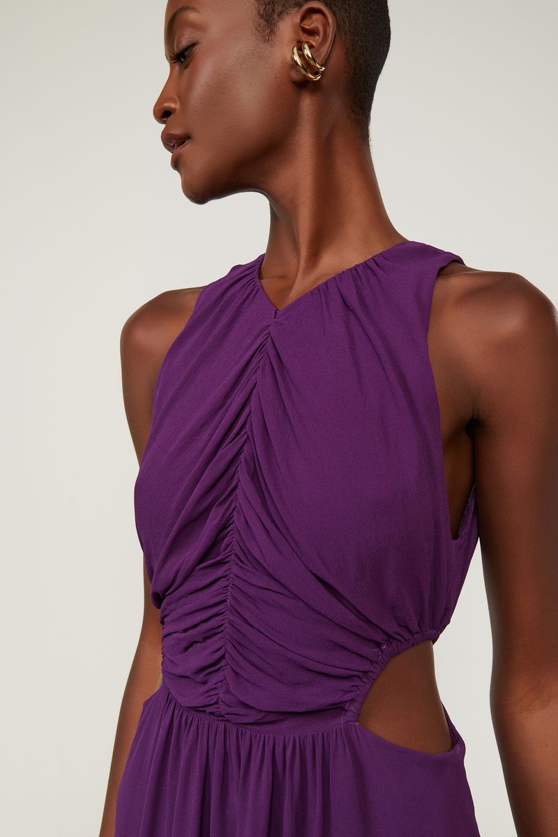 07207265_09035_4-VESTIDO-DE-GEORGETTE-MIDI-FRANZIDO-COM-CUT-ROXO