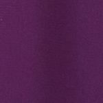 07207265_09035_10-VESTIDO-DE-GEORGETTE-MIDI-FRANZIDO-COM-CUT-ROXO