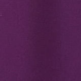 07207265_09035_10-VESTIDO-DE-GEORGETTE-MIDI-FRANZIDO-COM-CUT-ROXO
