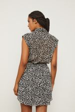07207278_50455_3-VESTIDO-DE-GEORGETTE-CURTO-ESTAMPADO-UTILITARIO