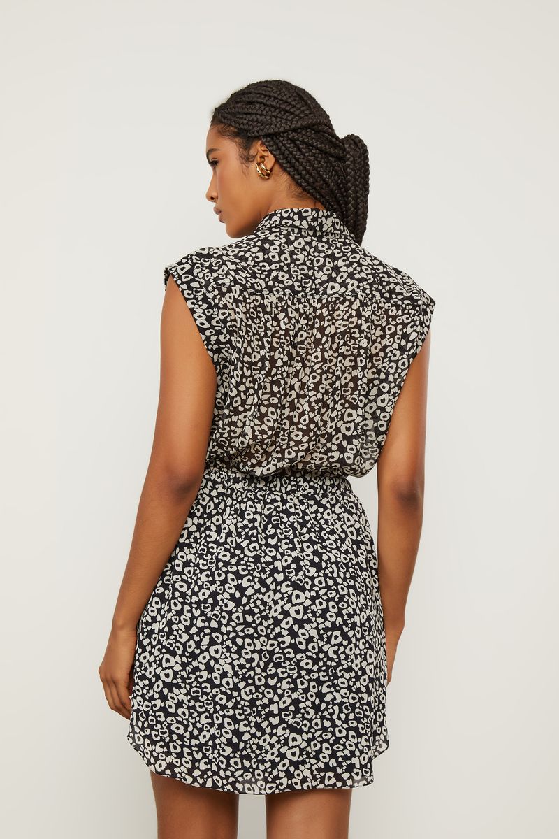 07207278_50455_3-VESTIDO-DE-GEORGETTE-CURTO-ESTAMPADO-UTILITARIO