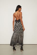 07207277_50412_3-VESTIDO-DE-GEORGETTE-LEVE-MIDI-ESTAMPADO-RENDA-APLICADA
