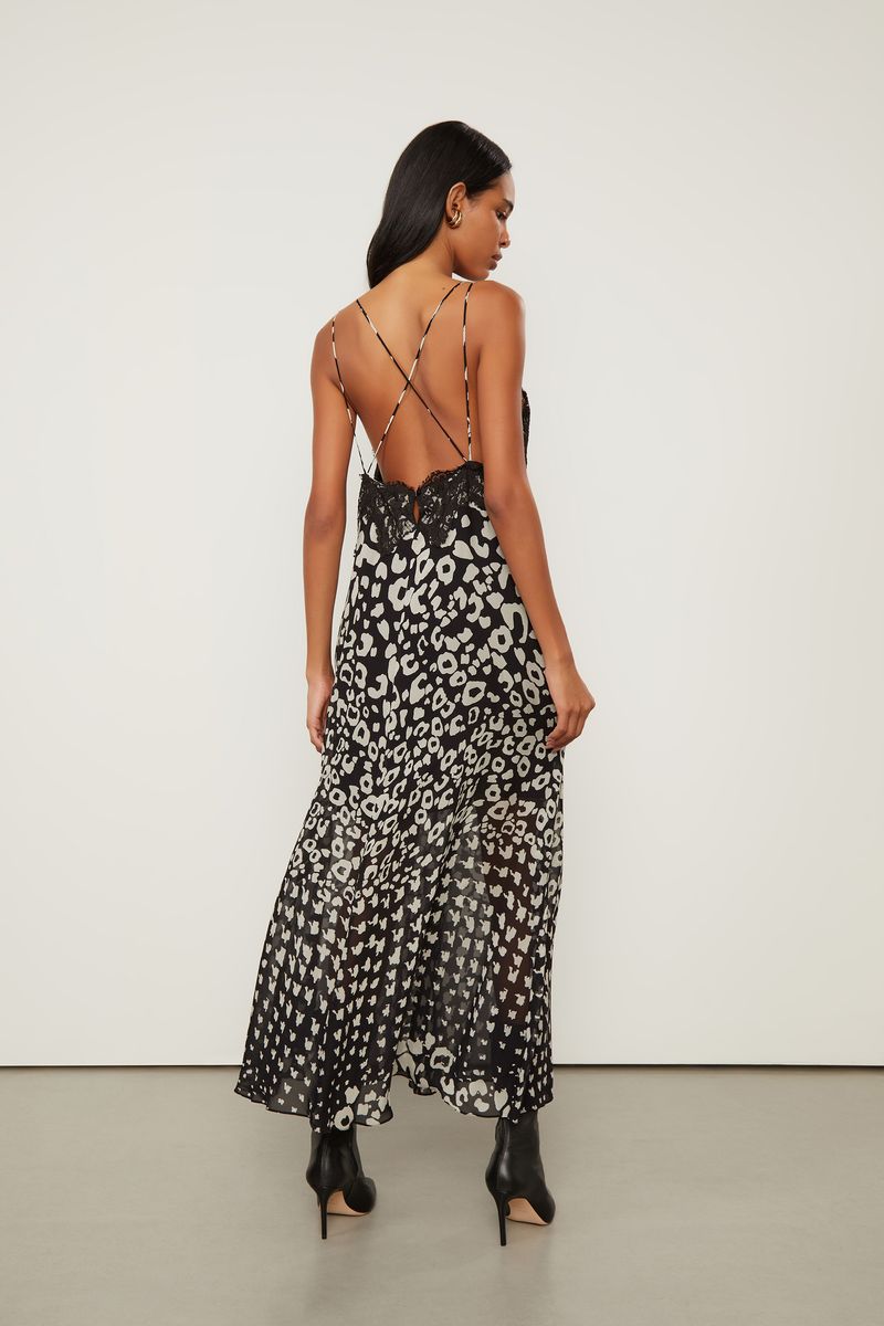 07207277_50412_3-VESTIDO-DE-GEORGETTE-LEVE-MIDI-ESTAMPADO-RENDA-APLICADA