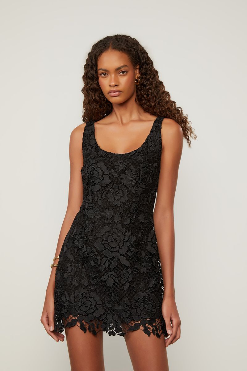 07207281_0005_1-VESTIDO-DE-RENDA-CURTO-PRETO