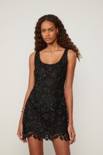 07207281_0005_1-VESTIDO-DE-RENDA-CURTO-PRETO