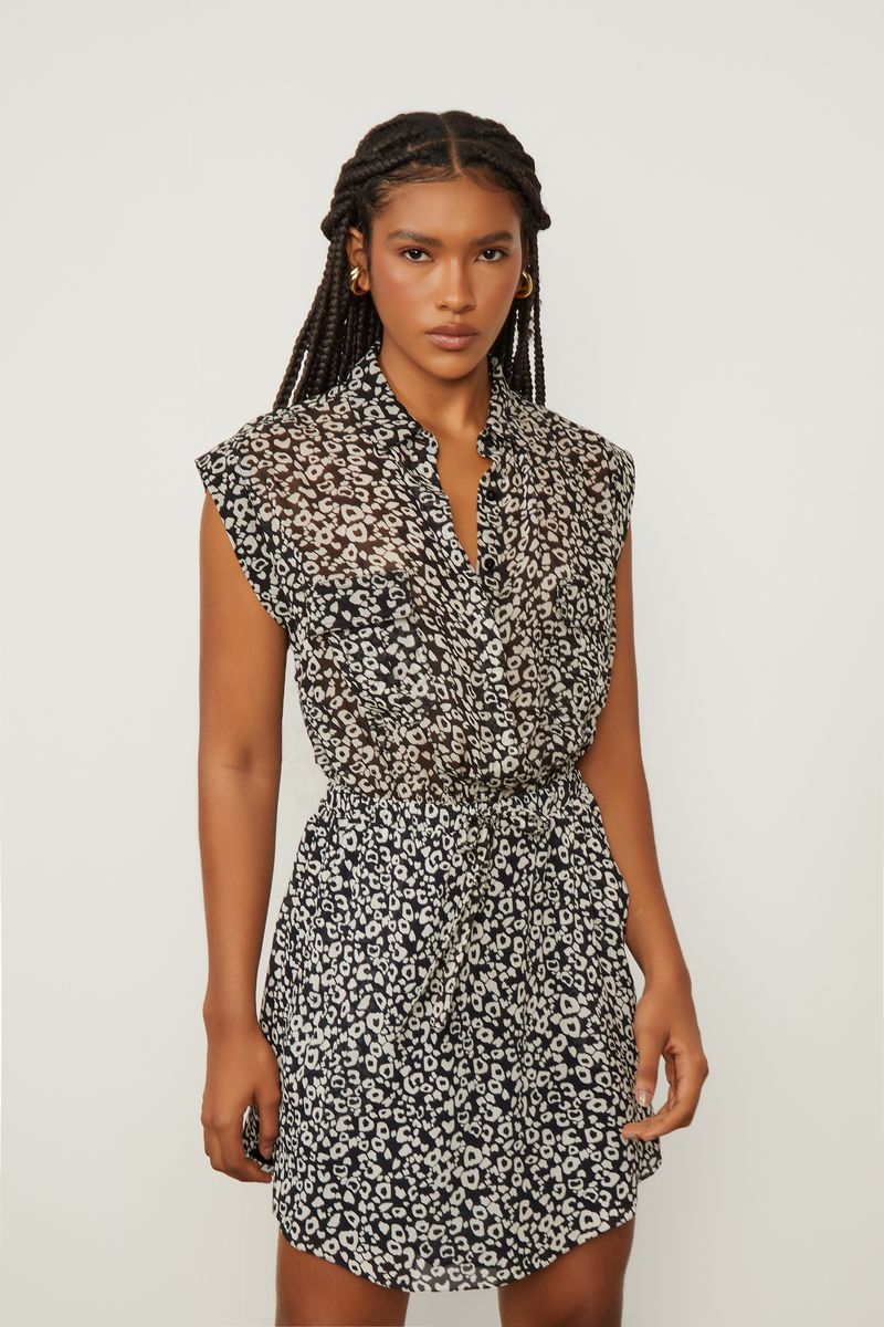 07207278_50455_4-VESTIDO-DE-GEORGETTE-CURTO-ESTAMPADO-UTILITARIO