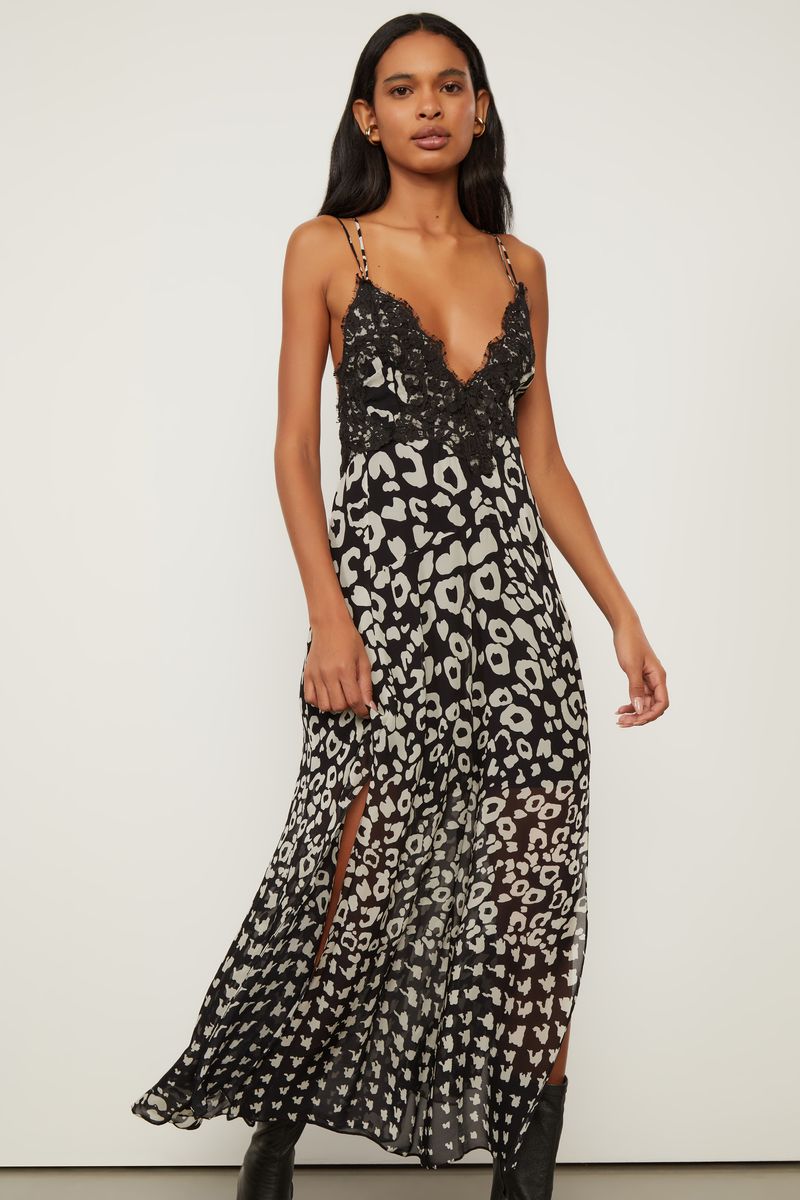 07207277_50412_4-VESTIDO-DE-GEORGETTE-LEVE-MIDI-ESTAMPADO-RENDA-APLICADA