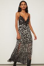 07207277_50412_4-VESTIDO-DE-GEORGETTE-LEVE-MIDI-ESTAMPADO-RENDA-APLICADA