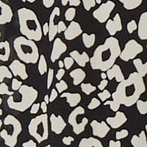 07207278_50455_10-VESTIDO-DE-GEORGETTE-CURTO-ESTAMPADO-UTILITARIO