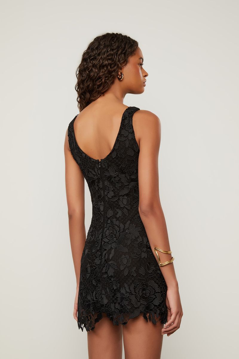 07207281_0005_3-VESTIDO-DE-RENDA-CURTO-PRETO