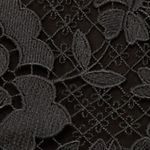 07207281_0005_10-VESTIDO-DE-RENDA-CURTO-PRETO